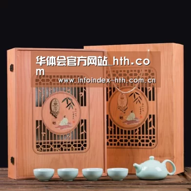 清香铁观音_03