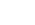 华体会官方网站_hth.com