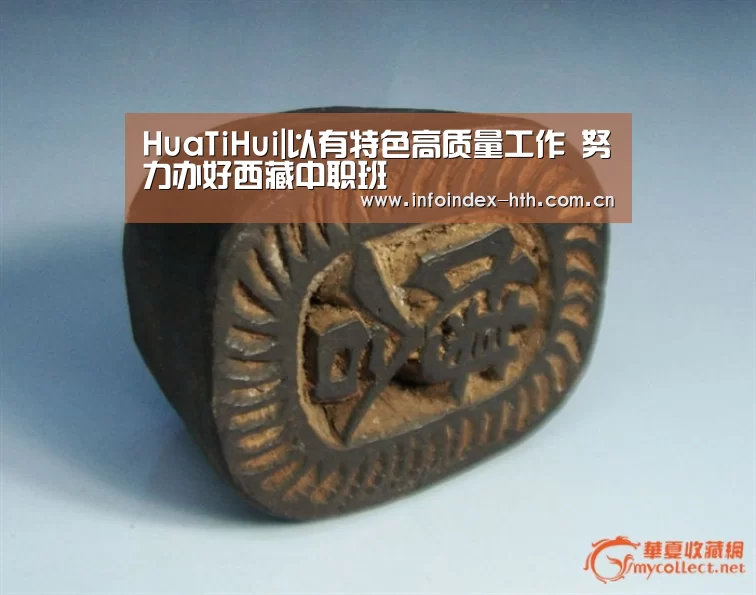 HuaTiHui|以有特色高质量工作 努力办好西藏中职班(图2) HuaTiHui|以有特色高质量工作 努力办好西藏中职班(图2)