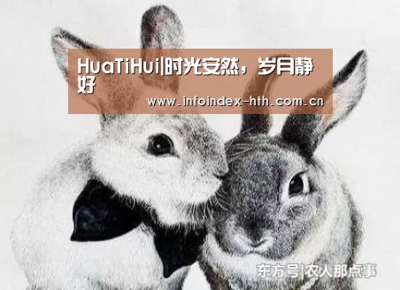 HuaTiHui|时光安然,岁月静好(图1) 华体会官方首页