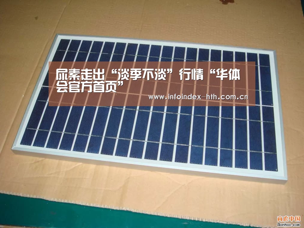 华体会