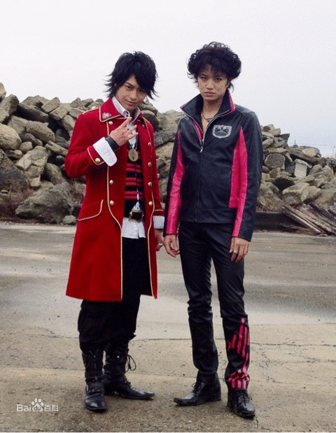 北控男篮:休赛期重点将是引援 欲补充2-3名内援：HuaTiHui(图1)