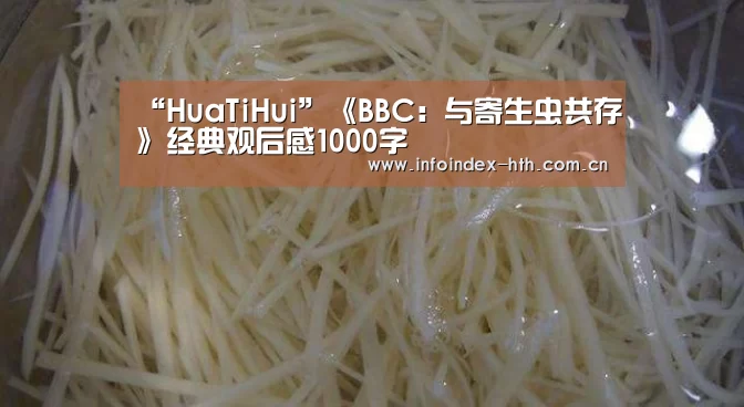 华体会